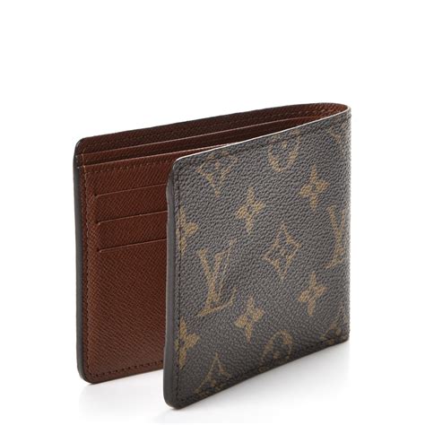 price of louis vuitton wallet|Louis Vuitton wallet cost.